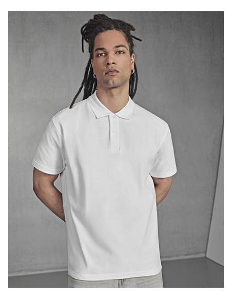 BetC-PUI10-Unisex Polo ID.001 2